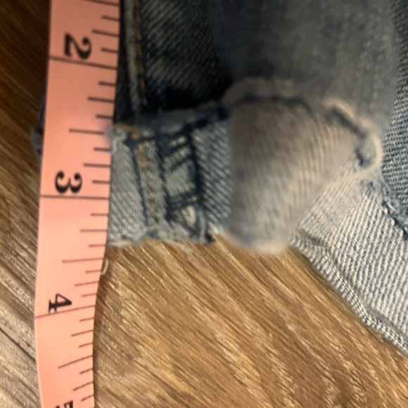 SOLD - Picture 5 of 6